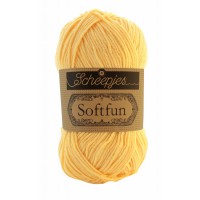 Scheepjes Softfun 2611